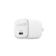 Anker A2696 Zolo Charging Adapter With Type C Port (35W)